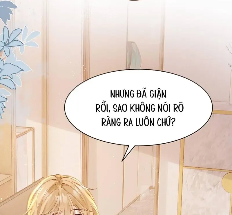 Sổ Tay Tâm Ý Chapter 35 - 102