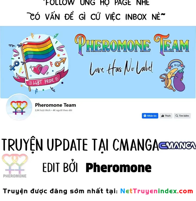 Sổ Tay Tâm Ý Chapter 35 - 105