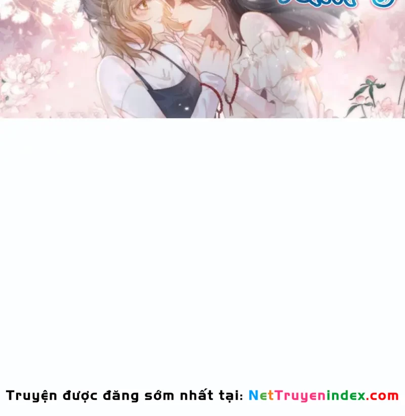 Sổ Tay Tâm Ý Chapter 35 - 107