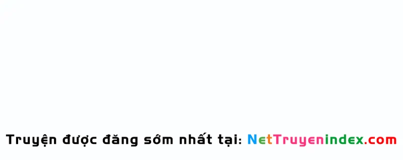 Sổ Tay Tâm Ý Chapter 35 - 108