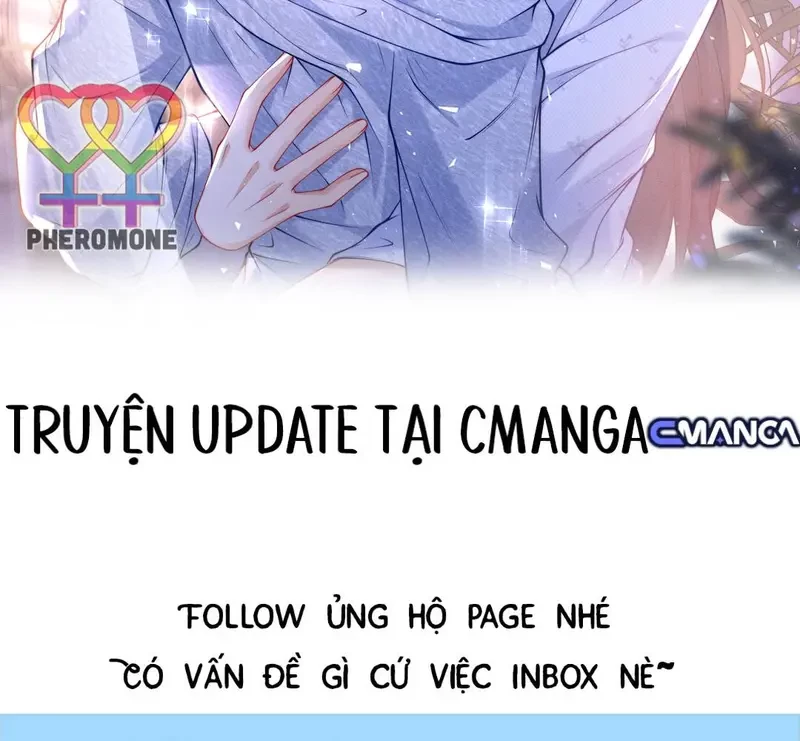 Sổ Tay Tâm Ý Chapter 36 - 2