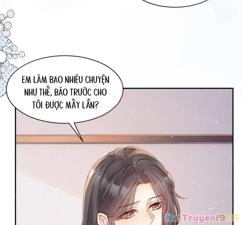 Sổ Tay Tâm Ý Chapter 36 - 24