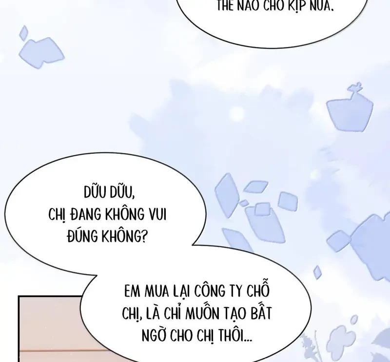 Sổ Tay Tâm Ý Chapter 36 - 26