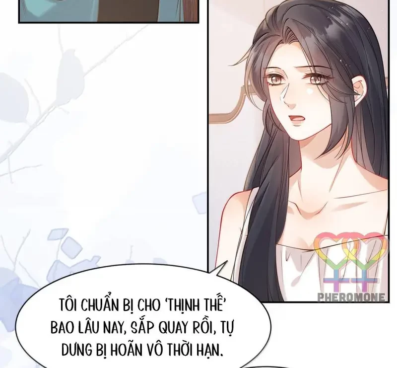 Sổ Tay Tâm Ý Chapter 36 - 28