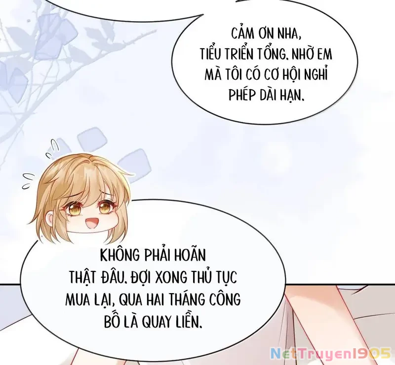 Sổ Tay Tâm Ý Chapter 36 - 29