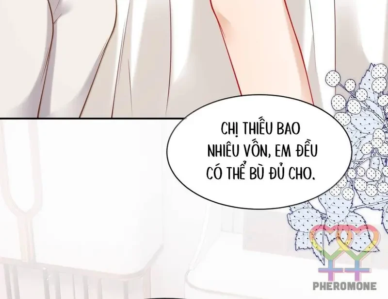 Sổ Tay Tâm Ý Chapter 36 - 31