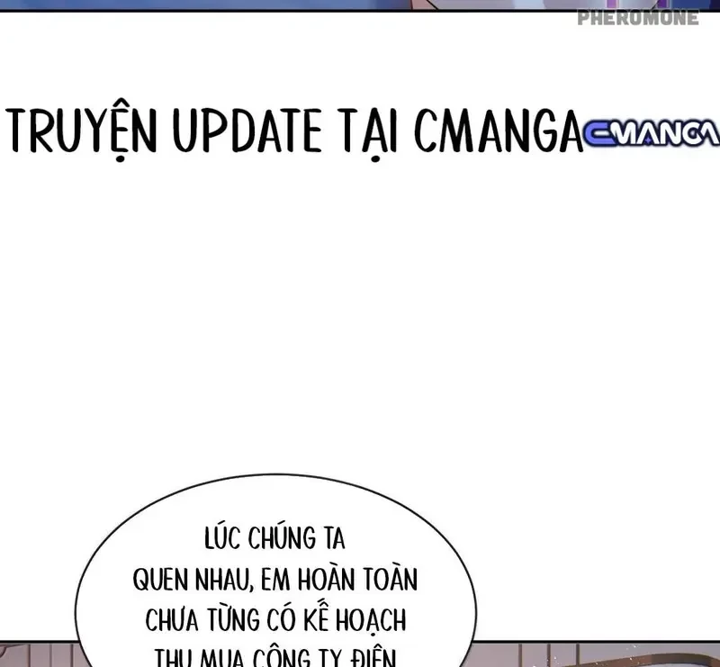 Sổ Tay Tâm Ý Chapter 36 - 35