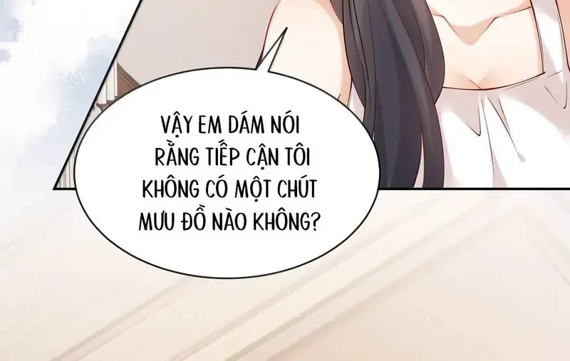 Sổ Tay Tâm Ý Chapter 36 - 40