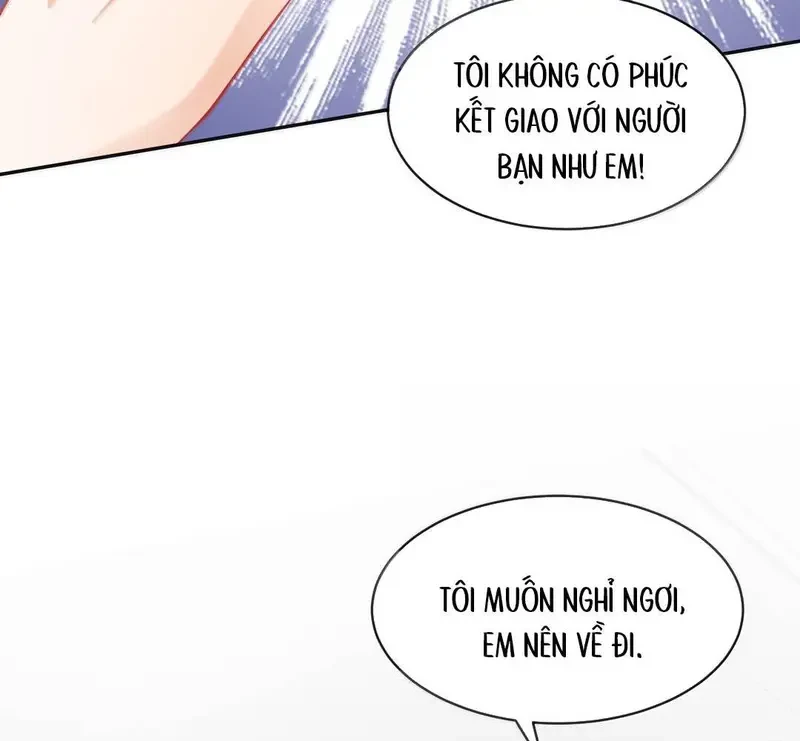 Sổ Tay Tâm Ý Chapter 36 - 52