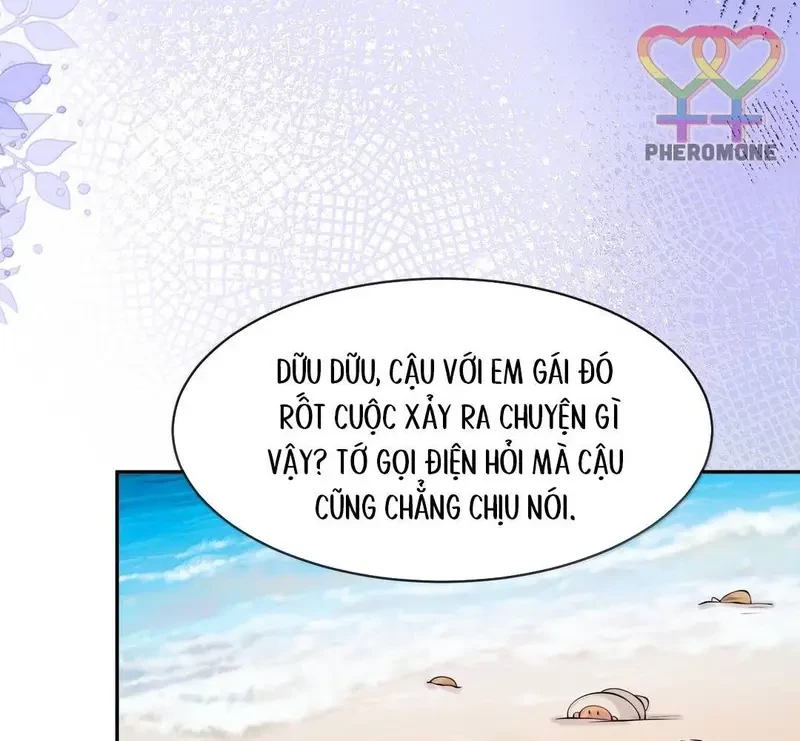 Sổ Tay Tâm Ý Chapter 36 - 59