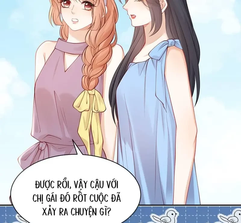 Sổ Tay Tâm Ý Chapter 36 - 61
