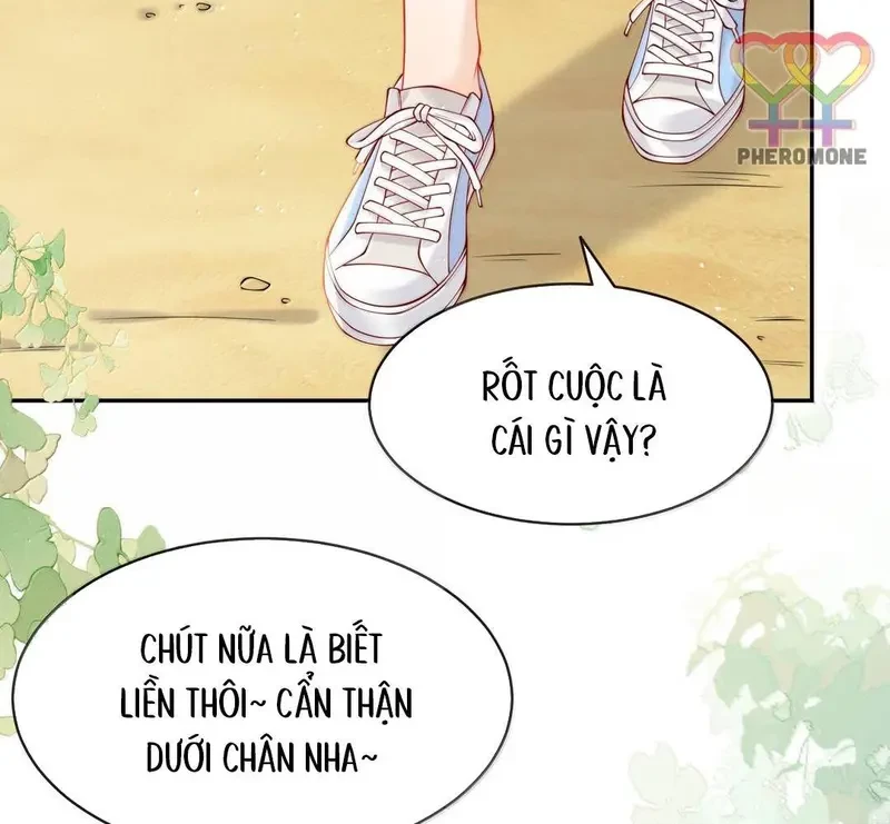Sổ Tay Tâm Ý Chapter 36 - 69