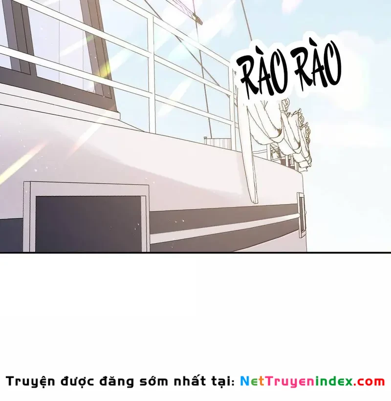 Sổ Tay Tâm Ý Chapter 36 - 73