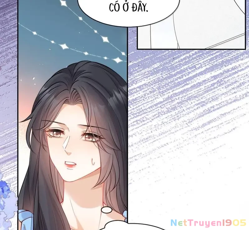 Sổ Tay Tâm Ý Chapter 36 - 78