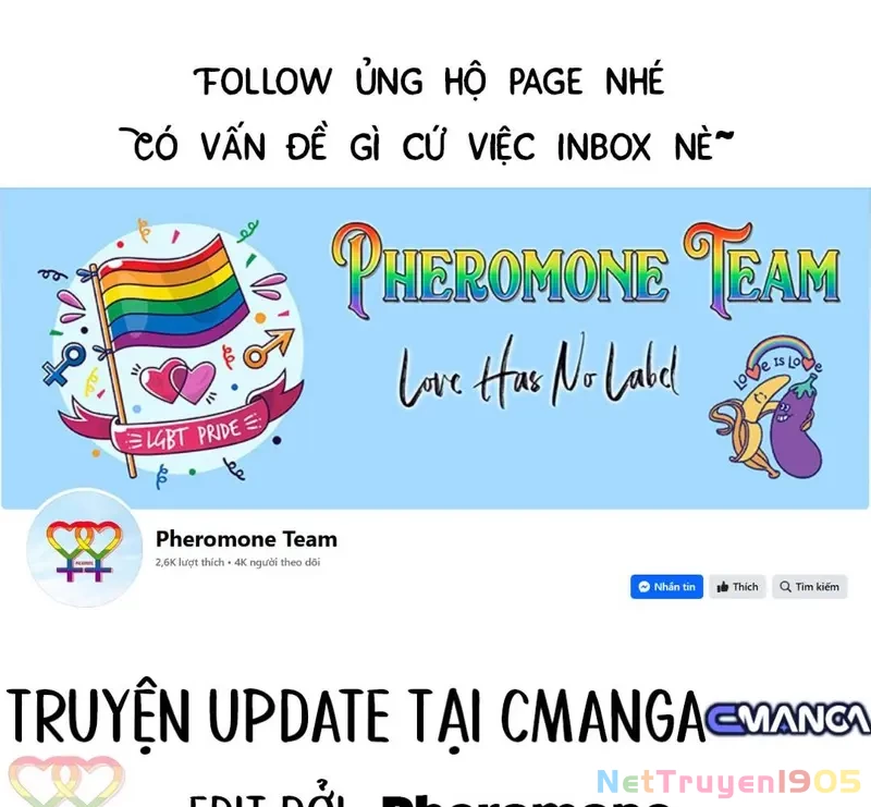 Sổ Tay Tâm Ý Chapter 36 - 83
