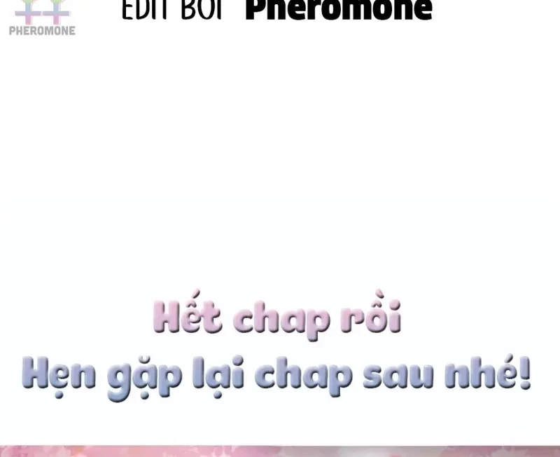 Sổ Tay Tâm Ý Chapter 36 - 84