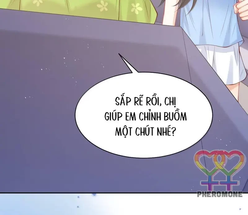 Sổ Tay Tâm Ý Chapter 37 - 9