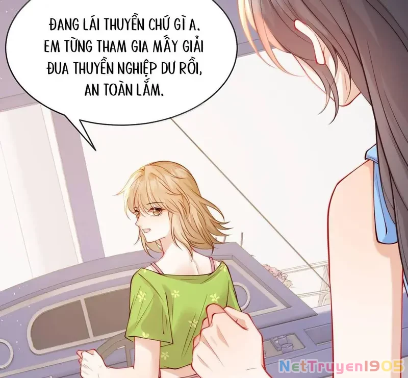Sổ Tay Tâm Ý Chapter 37 - 11