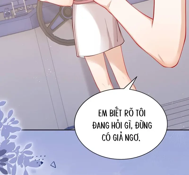 Sổ Tay Tâm Ý Chapter 37 - 12
