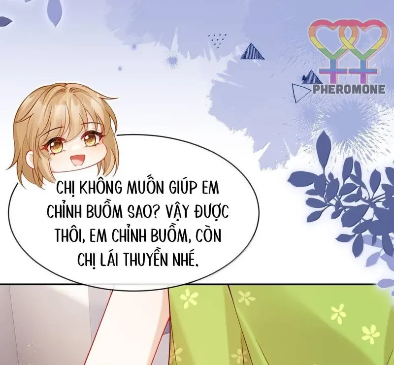 Sổ Tay Tâm Ý Chapter 37 - 13
