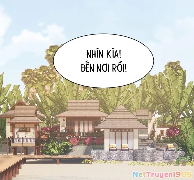 Sổ Tay Tâm Ý Chapter 37 - 24