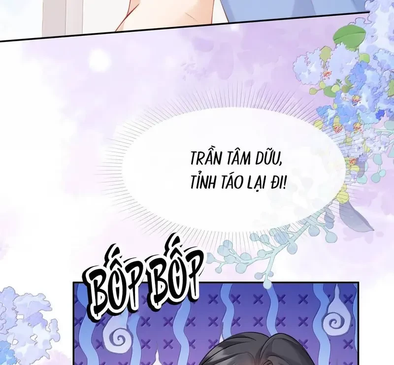 Sổ Tay Tâm Ý Chapter 37 - 29