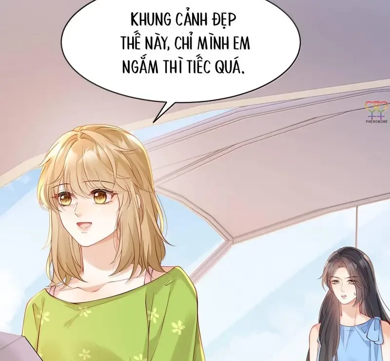 Sổ Tay Tâm Ý Chapter 37 - 32