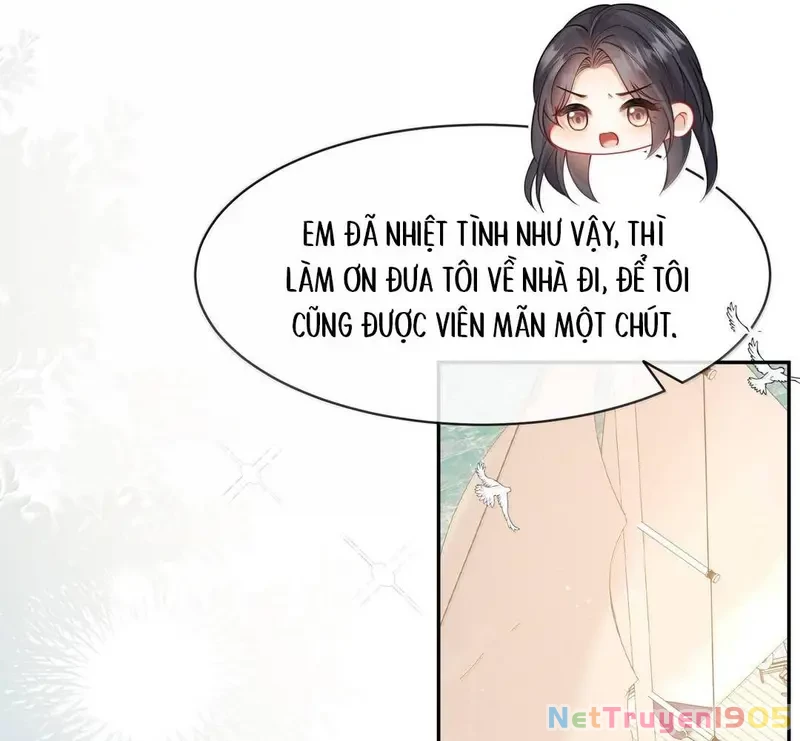 Sổ Tay Tâm Ý Chapter 37 - 37