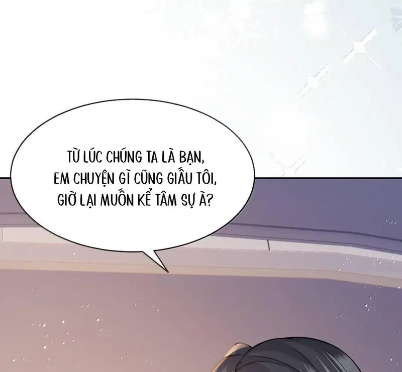 Sổ Tay Tâm Ý Chapter 37 - 40