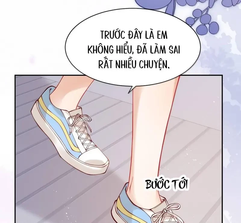Sổ Tay Tâm Ý Chapter 37 - 43