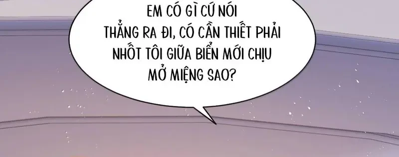 Sổ Tay Tâm Ý Chapter 37 - 46