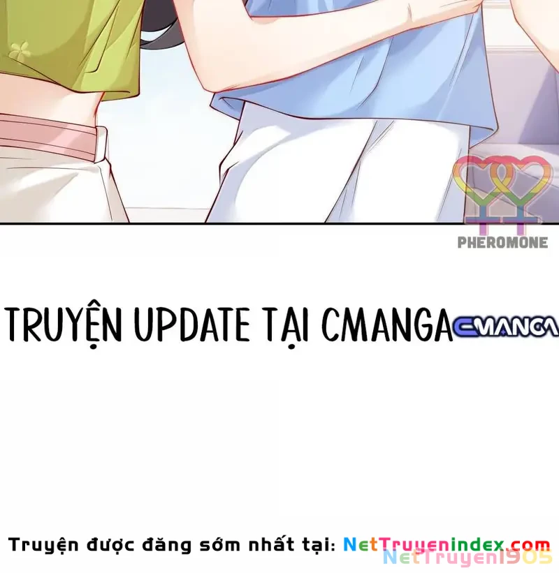 Sổ Tay Tâm Ý Chapter 37 - 48