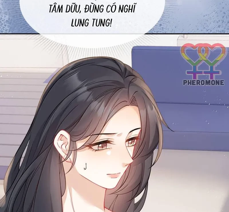 Sổ Tay Tâm Ý Chapter 37 - 55