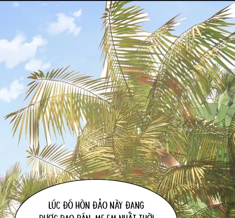Sổ Tay Tâm Ý Chapter 37 - 57
