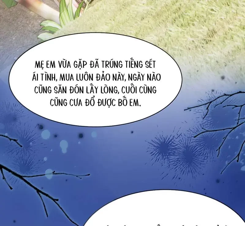 Sổ Tay Tâm Ý Chapter 37 - 60
