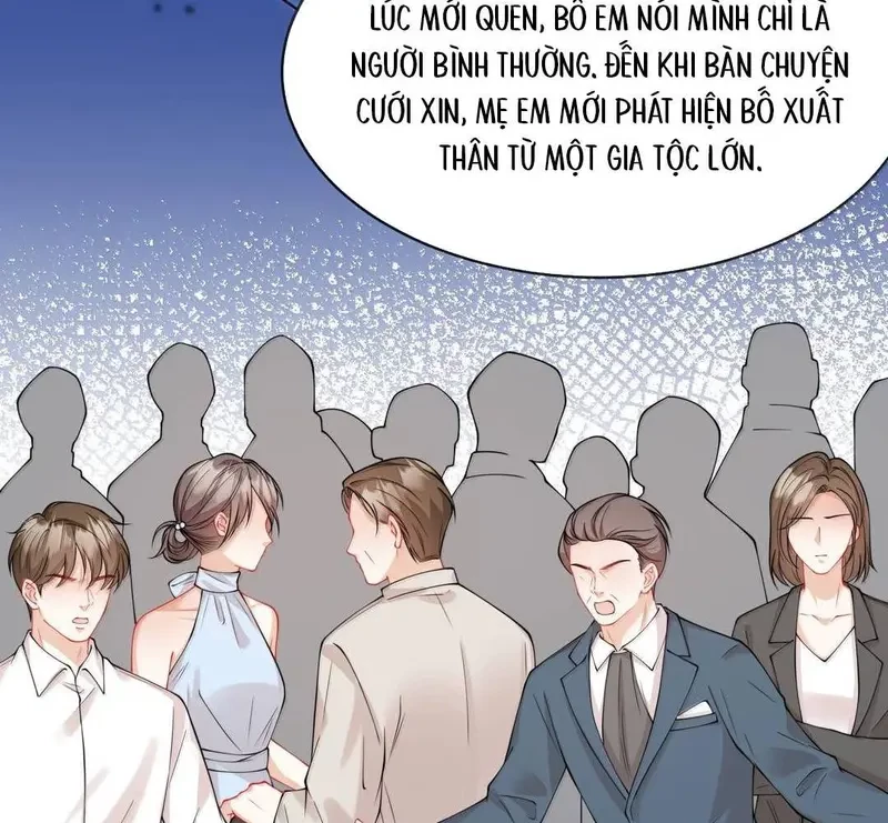 Sổ Tay Tâm Ý Chapter 37 - 61