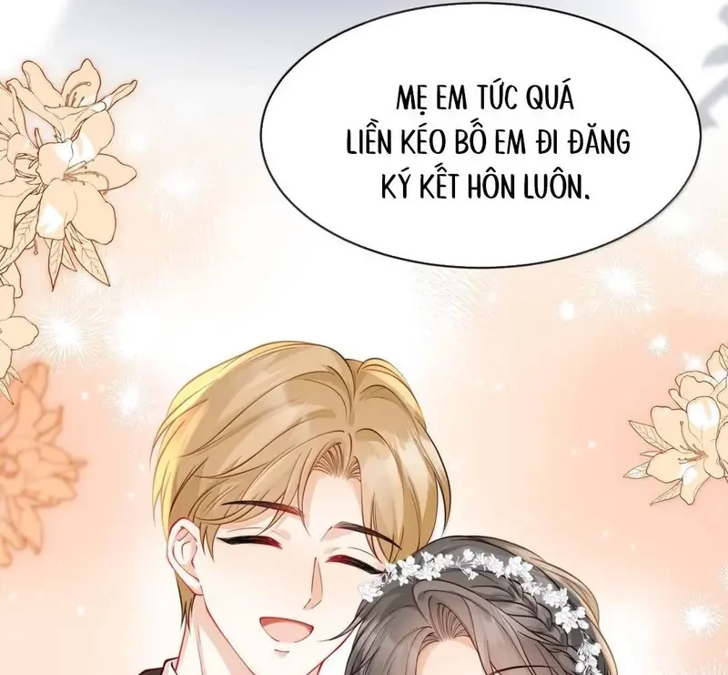 Sổ Tay Tâm Ý Chapter 37 - 65