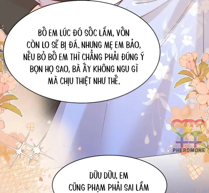 Sổ Tay Tâm Ý Chapter 37 - 67