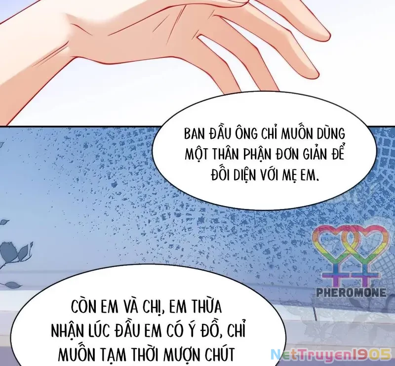 Sổ Tay Tâm Ý Chapter 37 - 73