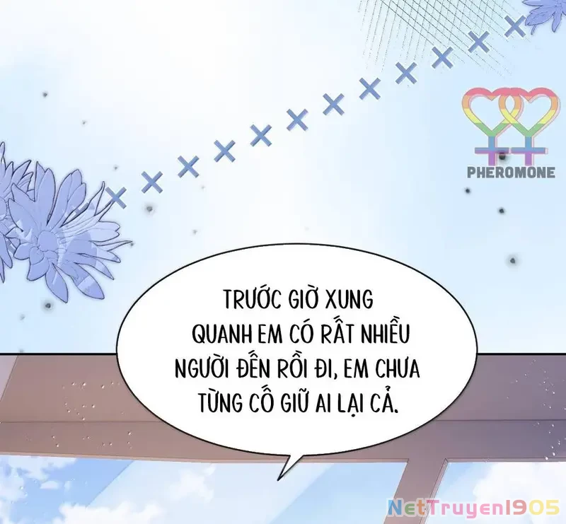 Sổ Tay Tâm Ý Chapter 37 - 77