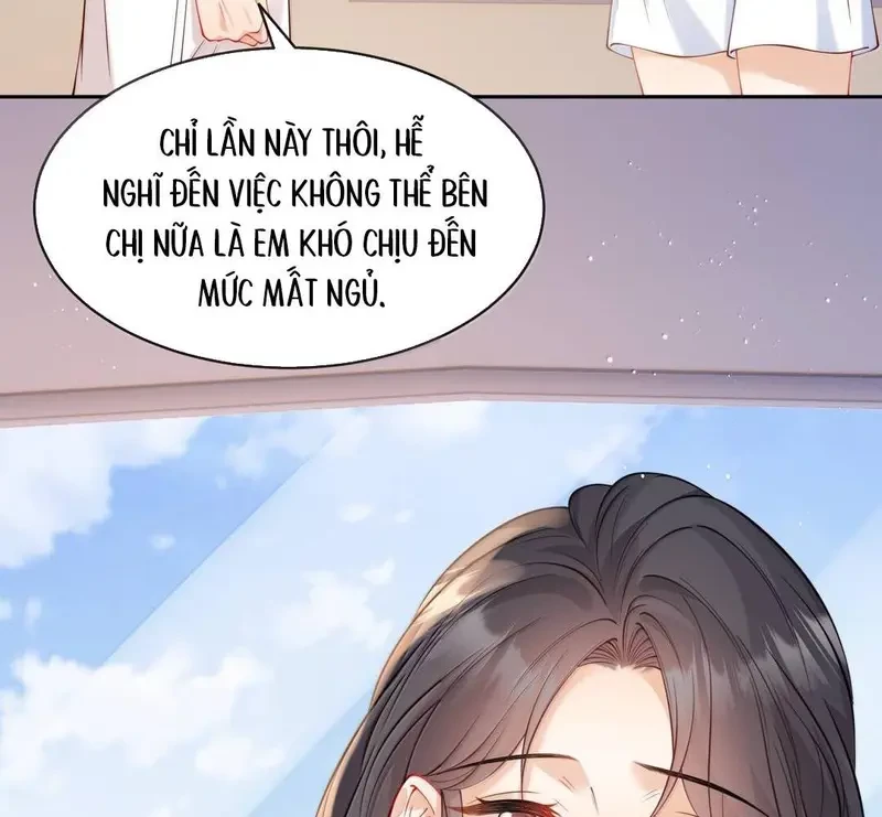 Sổ Tay Tâm Ý Chapter 37 - 79
