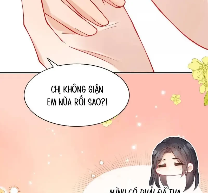 Sổ Tay Tâm Ý Chapter 37 - 90