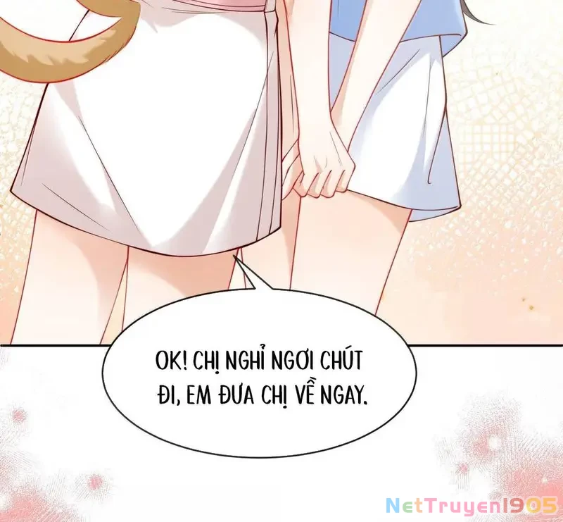 Sổ Tay Tâm Ý Chapter 37 - 93