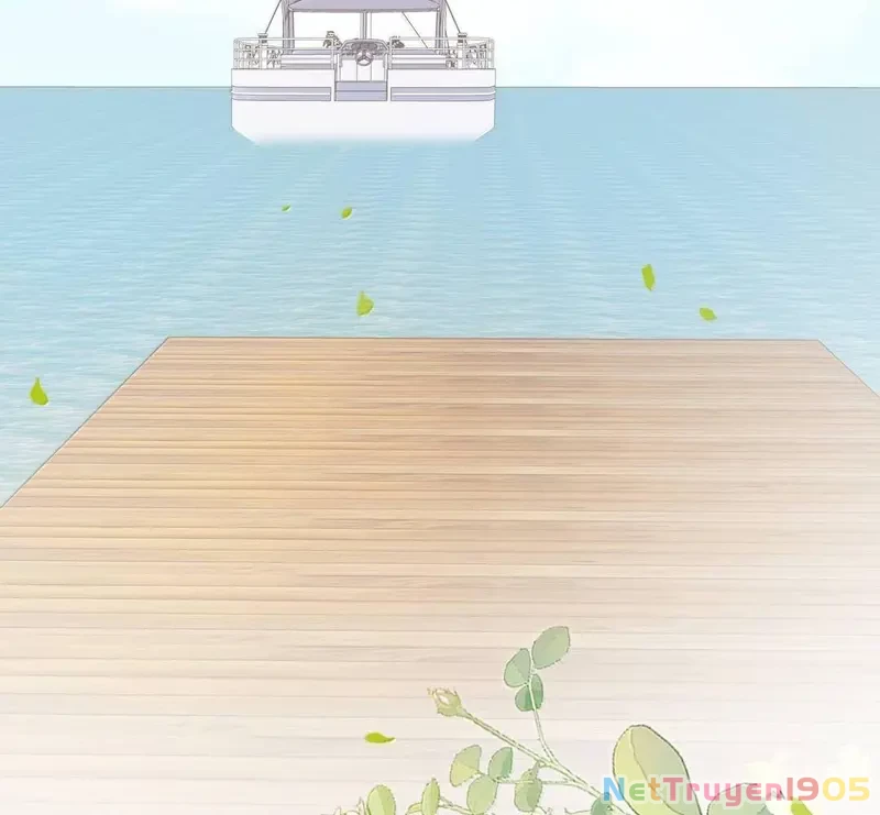Sổ Tay Tâm Ý Chapter 37 - 101