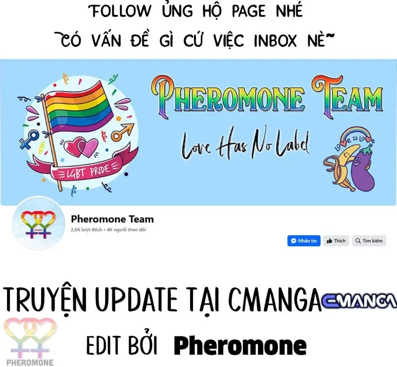 Sổ Tay Tâm Ý Chapter 37 - 103