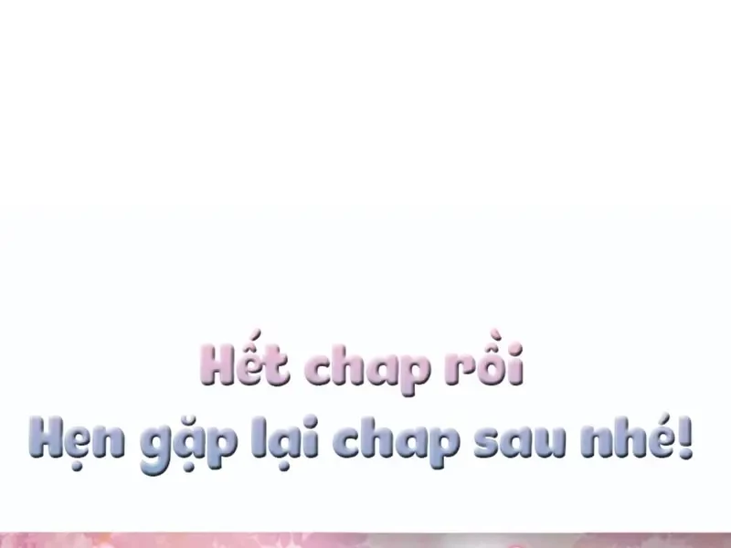 Sổ Tay Tâm Ý Chapter 37 - 104