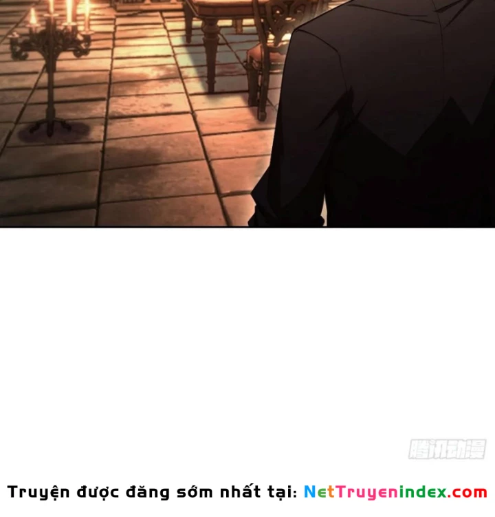 Trò Chơi Quỷ Dị: Ta Dựa Vào Vô Số Công Đức Khắc Thông Quan Chapter 171 - 5