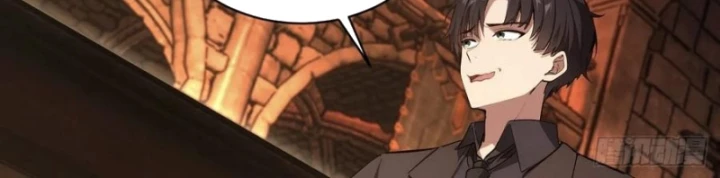 Trò Chơi Quỷ Dị: Ta Dựa Vào Vô Số Công Đức Khắc Thông Quan Chapter 171 - 9