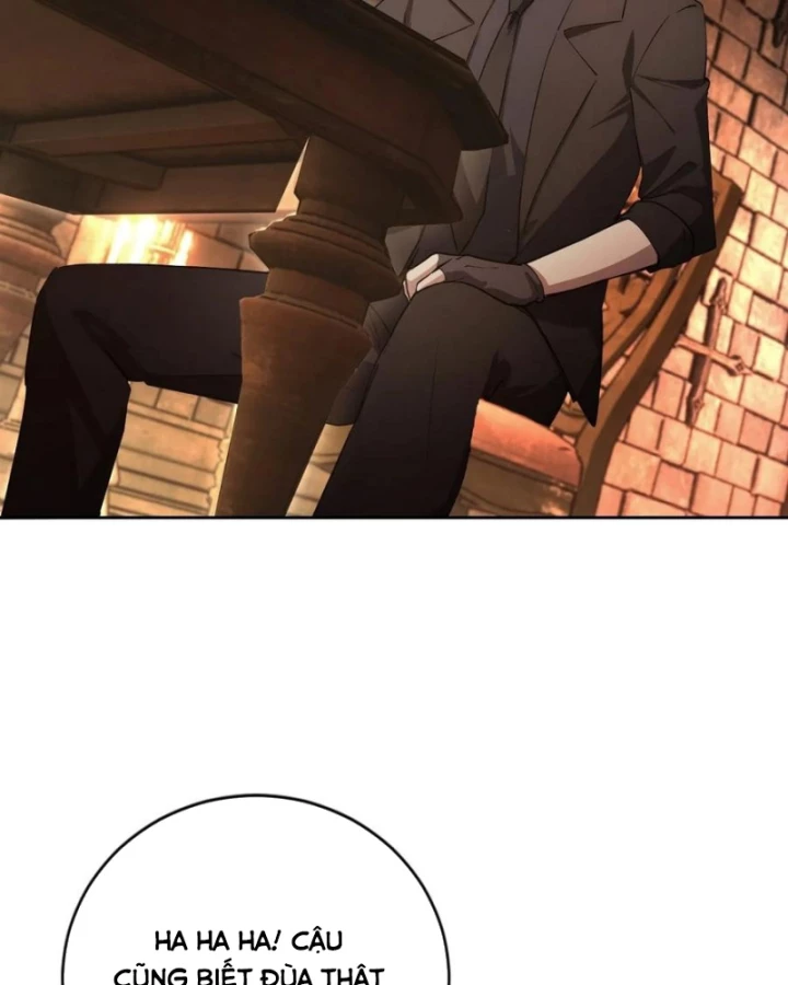 Trò Chơi Quỷ Dị: Ta Dựa Vào Vô Số Công Đức Khắc Thông Quan Chapter 171 - 10