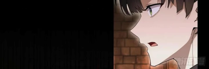 Trò Chơi Quỷ Dị: Ta Dựa Vào Vô Số Công Đức Khắc Thông Quan Chapter 171 - 14